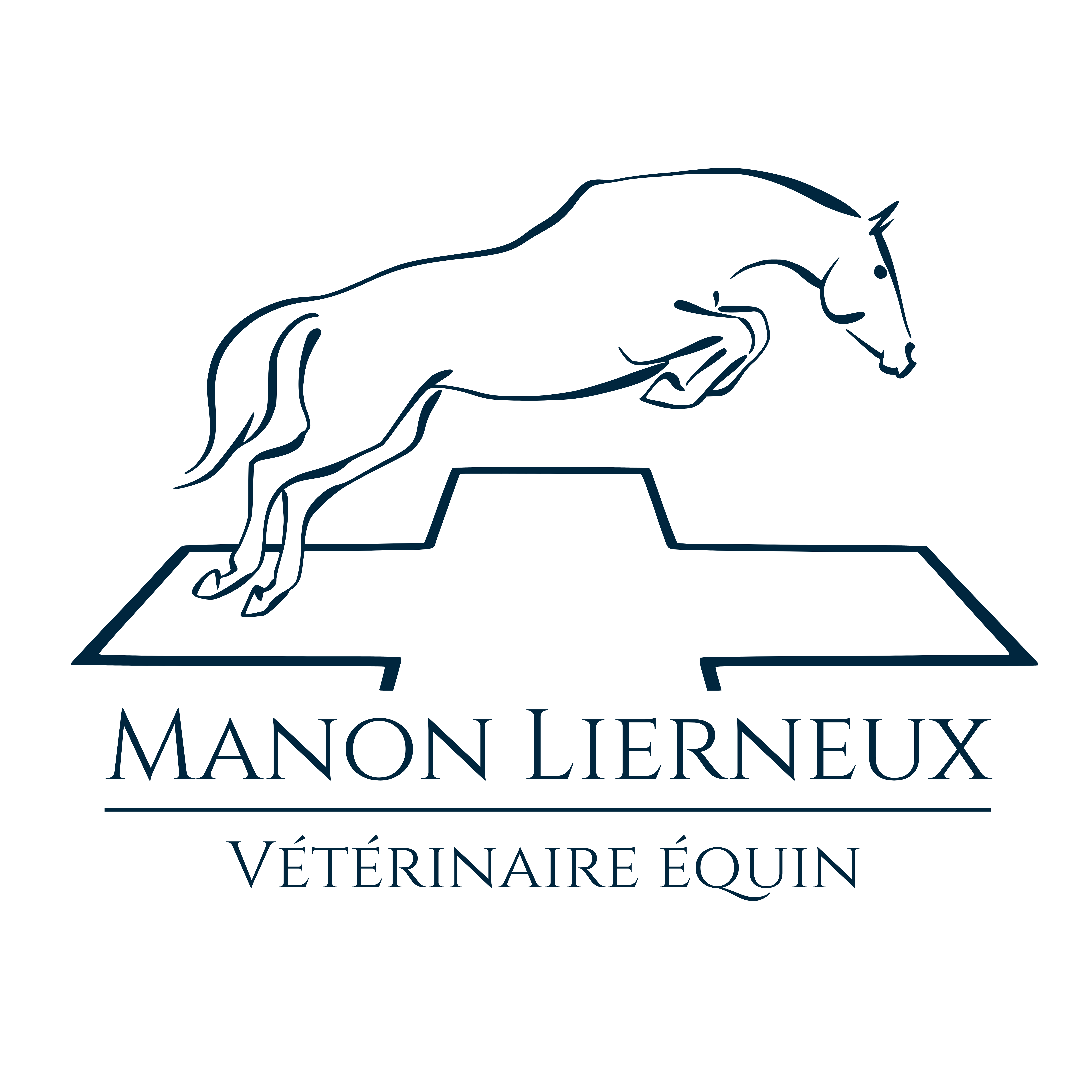 Logo_Lierneux